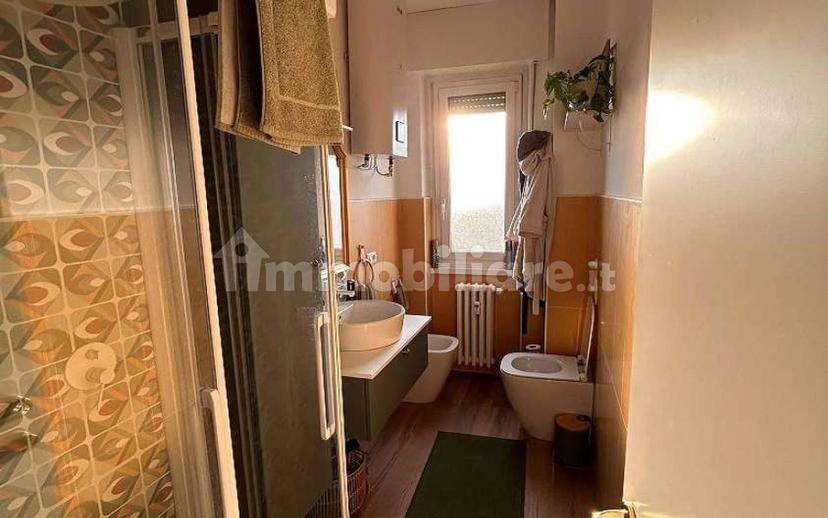 Bilocale viale Lombardia, 177, Centro, Brugherio — foto 14 di 25
