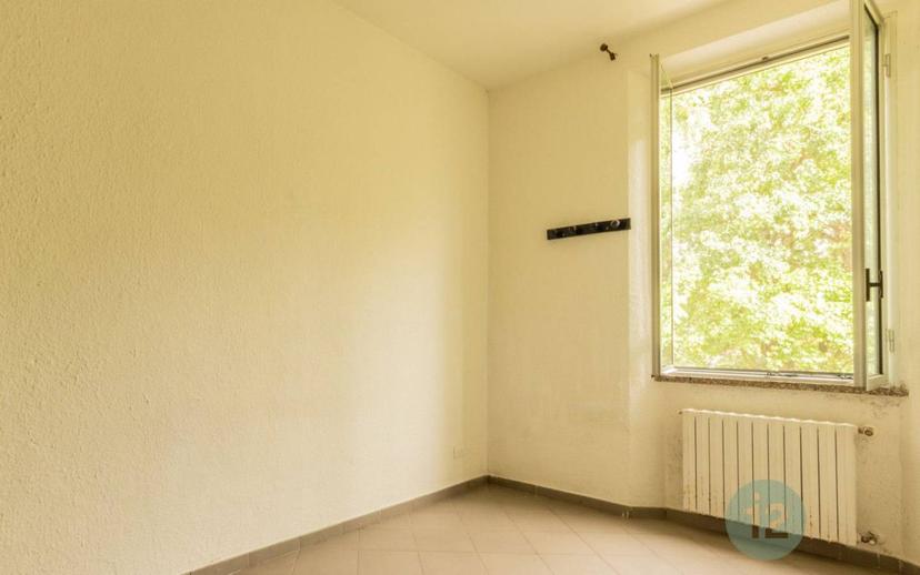Trilocale viale Vittorio Saltini, Centro, Correggio — foto 2 di 15