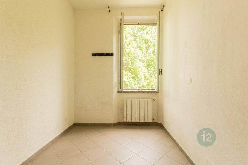 Trilocale viale Vittorio Saltini, Centro, Correggio — foto 9 di 15