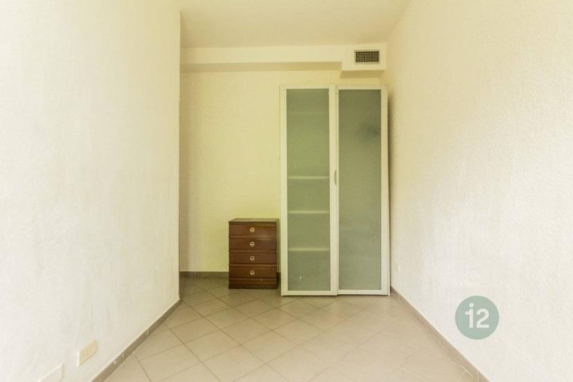 Trilocale viale Vittorio Saltini, Centro, Correggio — foto 14 di 15