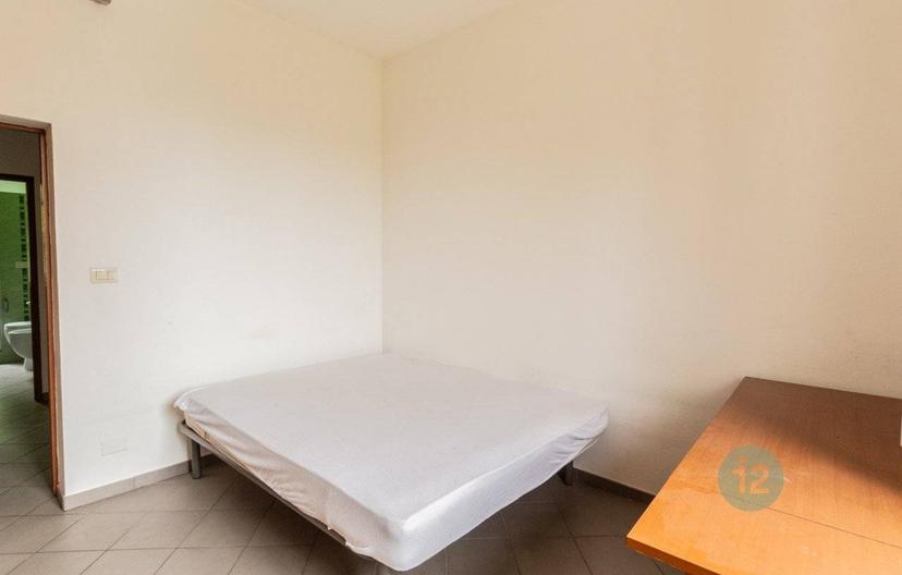Trilocale viale Vittorio Saltini, Centro, Correggio — foto 6 di 15