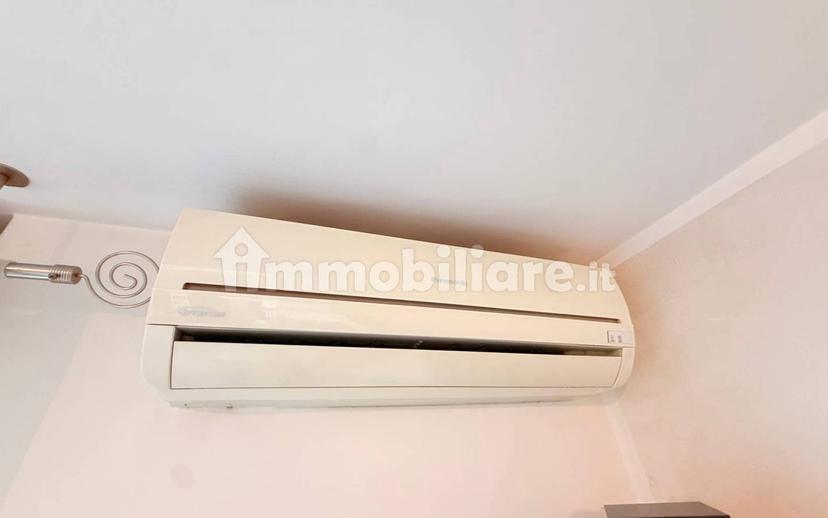 Bilocale viale Natale Betelli 16, Sforzatica, Dalmine — foto 17 di 19