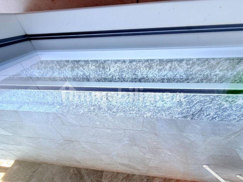 Bilocale viale Natale Betelli 16, Sforzatica, Dalmine — foto 14 di 19