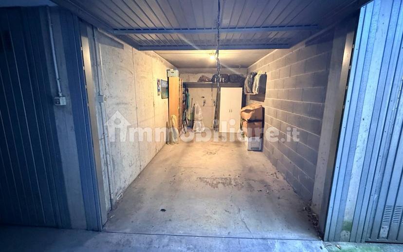 Bilocale viale Natale Betelli 16, Sforzatica, Dalmine — foto 4 di 19