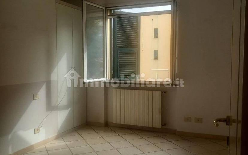 Quadrilocale via Giuseppe Mazzini, Centro, Albenga — foto 5 di 7
