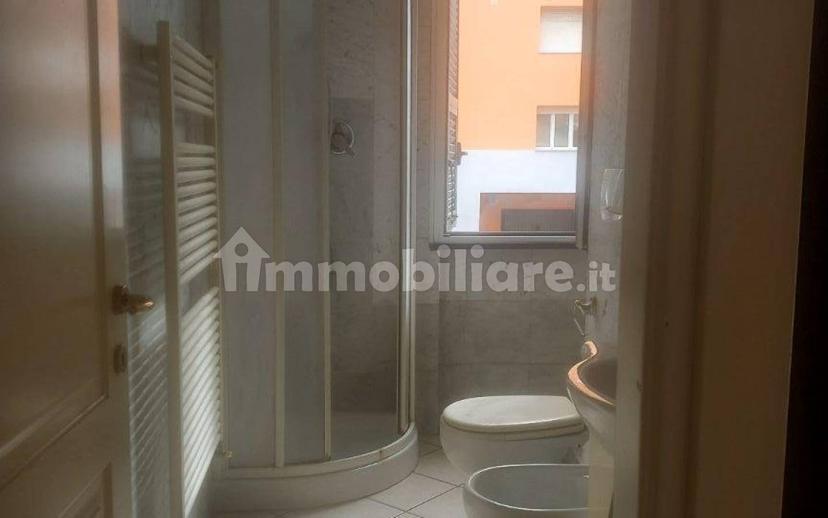 Quadrilocale via Giuseppe Mazzini, Centro, Albenga — foto 3 di 7
