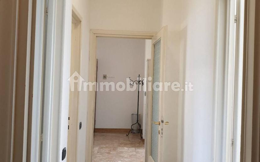 Trilocale viale Alberto Pasini 10, Pablo - Prati Bocchi, Parma