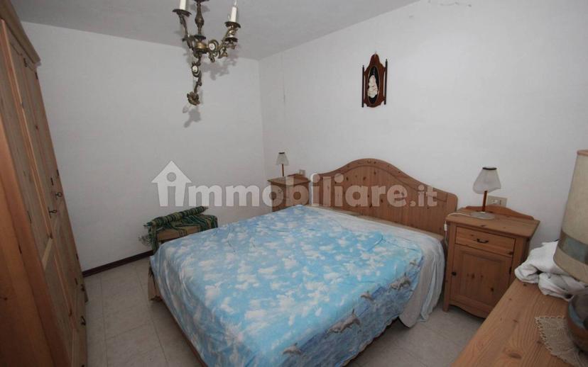 Terratetto plurifamiliare Strada Favaro di Là 49, Favaro, Biella — foto 16 di 23