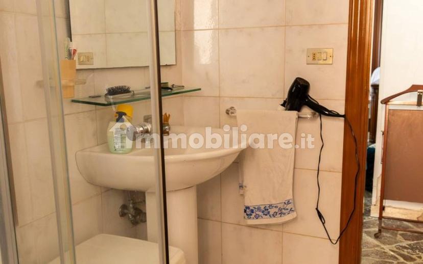 Quadrilocale piazza Sant'Anna, Centro, Monopoli — foto 3 di 27