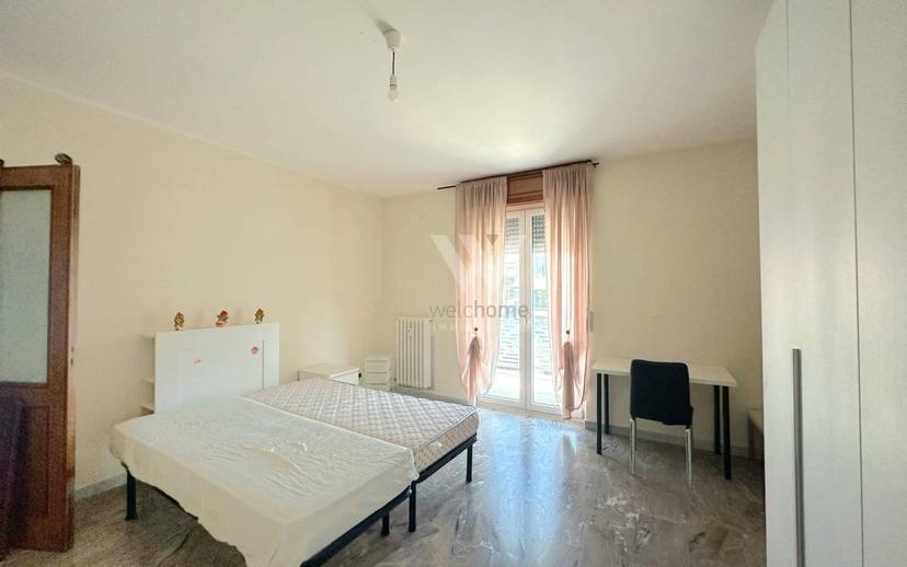 Quadrilocale via Francesco Crispi 48, Via XXIV Maggio, CEP, Campobasso — foto 13 di 16
