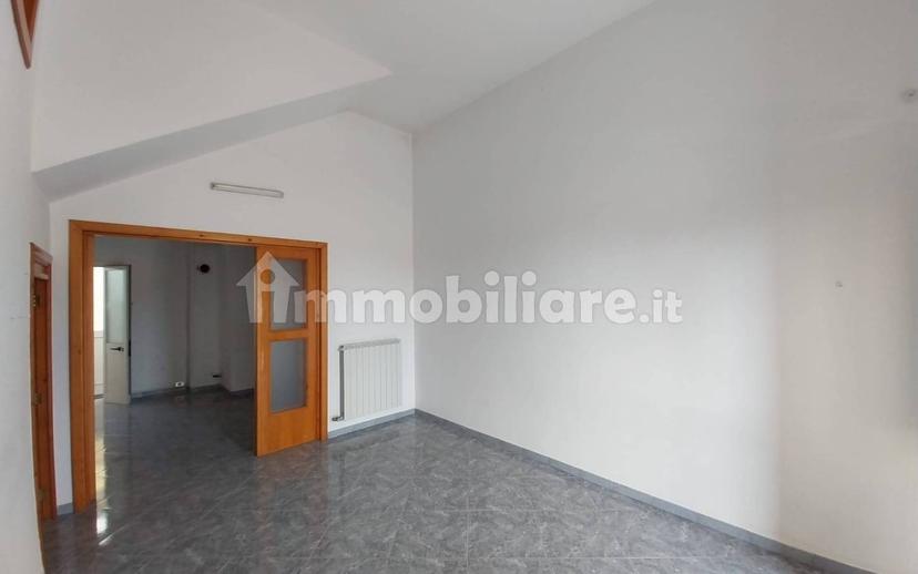 Terratetto unifamiliare via Giacomo Matteotti 16, Carpignano Salentino — foto 34 di 34