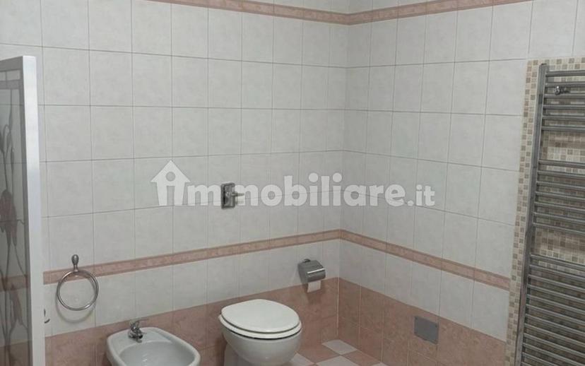 Villa bifamiliare via Adamello 5, Ombriano, Sabbioni, San Carlo, Crema — foto 6 di 16