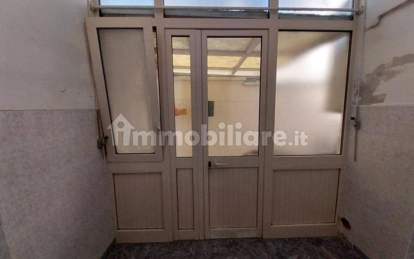 Terratetto unifamiliare via Giacomo Matteotti 16, Carpignano Salentino — foto 31 di 34