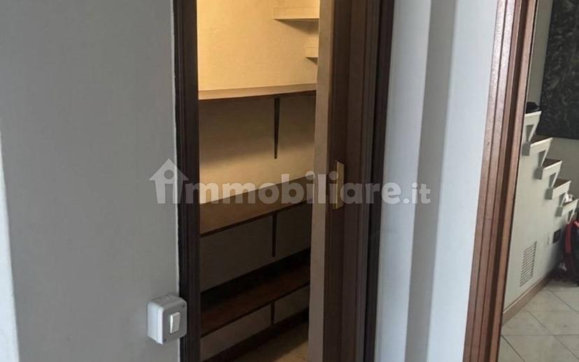 Villa bifamiliare via Adamello 5, Ombriano, Sabbioni, San Carlo, Crema — foto 14 di 16