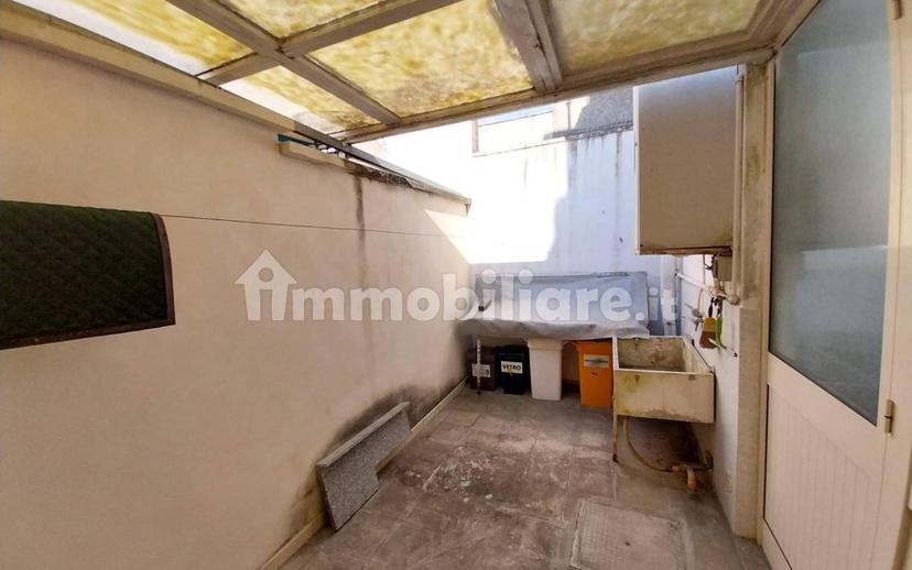 Terratetto unifamiliare via Giacomo Matteotti 16, Carpignano Salentino — foto 16 di 34
