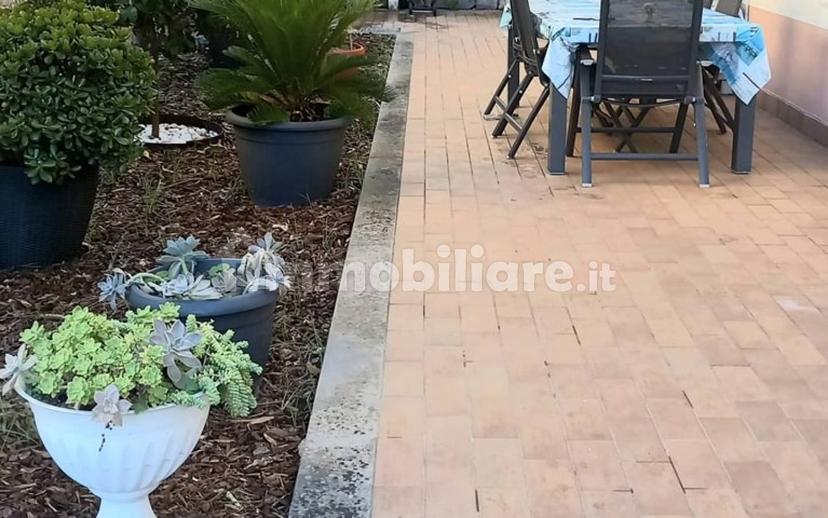 Trilocale ottimo stato, primo piano, Fezzano, Portovenere — foto 7 di 11