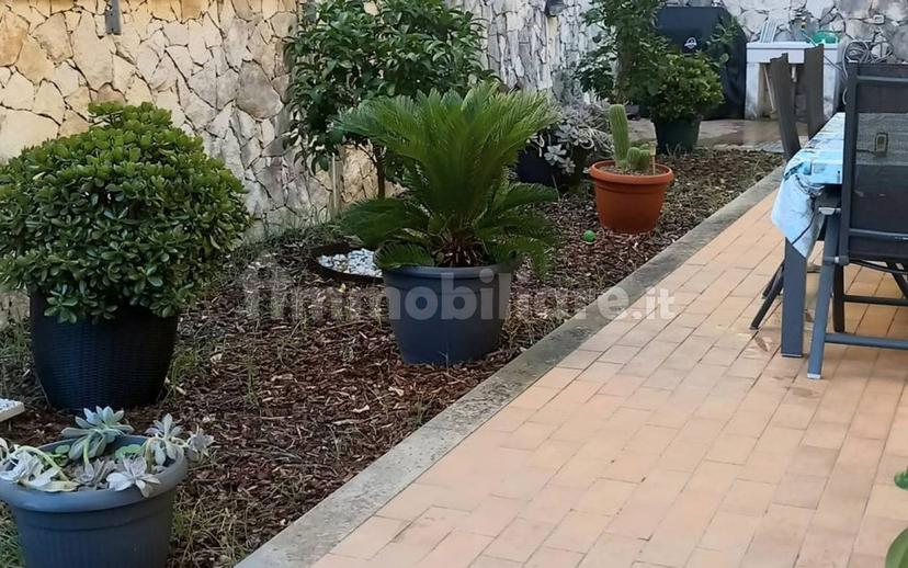 Trilocale ottimo stato, primo piano, Fezzano, Portovenere — foto 8 di 11
