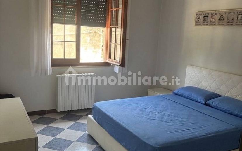 Villa bifamiliare via Adamello 5, Ombriano, Sabbioni, San Carlo, Crema — foto 8 di 16