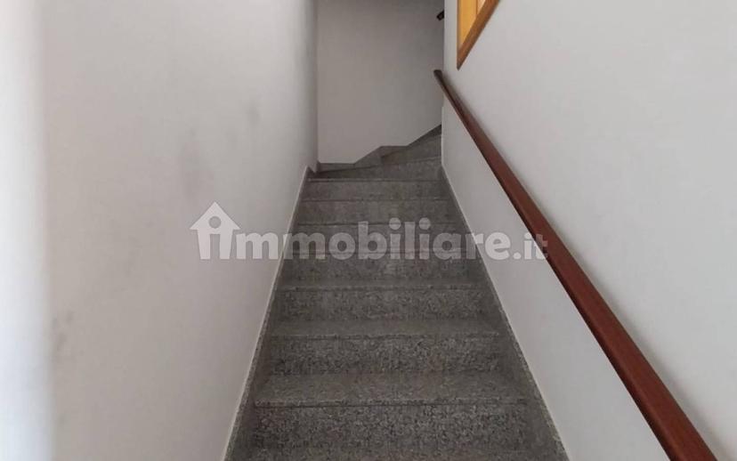 Terratetto unifamiliare via Giacomo Matteotti 16, Carpignano Salentino — foto 6 di 34