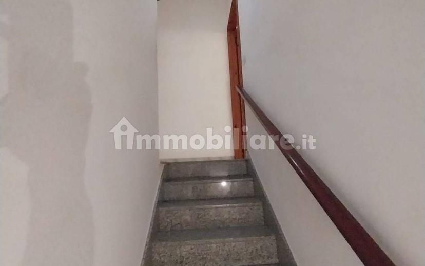 Terratetto unifamiliare via Giacomo Matteotti 16, Carpignano Salentino — foto 19 di 34