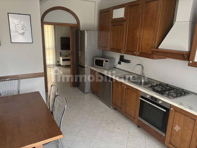 Villa bifamiliare via Adamello 5, Ombriano, Sabbioni, San Carlo, Crema — foto 11 di 16