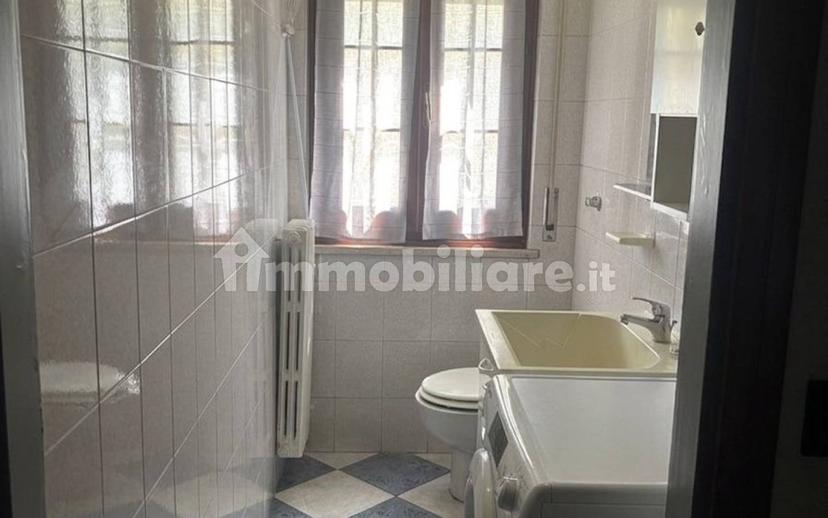 Villa bifamiliare via Adamello 5, Ombriano, Sabbioni, San Carlo, Crema — foto 7 di 16
