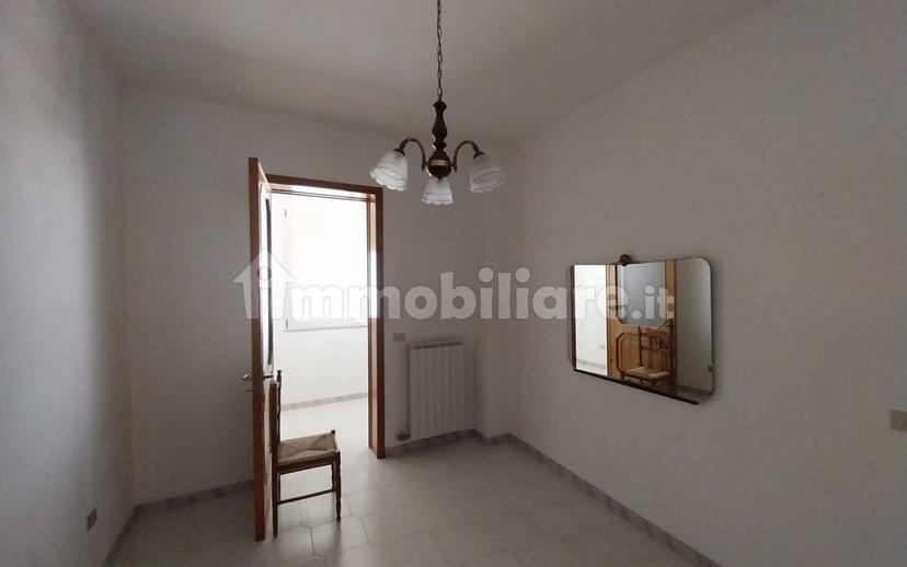 Terratetto unifamiliare via Giacomo Matteotti 16, Carpignano Salentino — foto 14 di 34