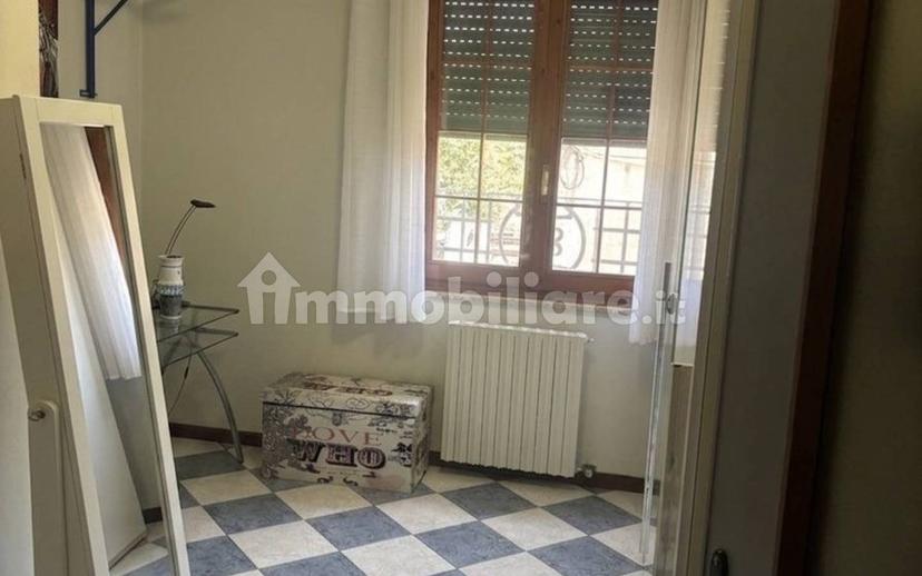 Villa bifamiliare via Adamello 5, Ombriano, Sabbioni, San Carlo, Crema — foto 2 di 16