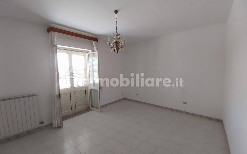 Terratetto unifamiliare via Giacomo Matteotti 16, Carpignano Salentino — foto 30 di 34