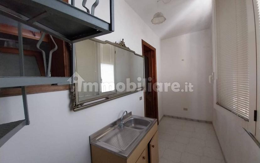 Terratetto unifamiliare via Giacomo Matteotti 16, Carpignano Salentino — foto 8 di 34