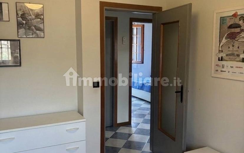Villa bifamiliare via Adamello 5, Ombriano, Sabbioni, San Carlo, Crema — foto 13 di 16