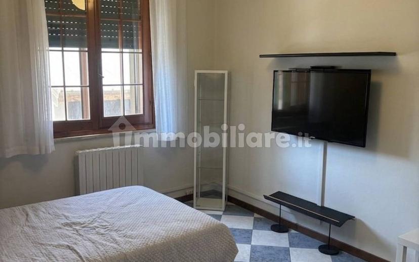 Villa bifamiliare via Adamello 5, Ombriano, Sabbioni, San Carlo, Crema — foto 15 di 16