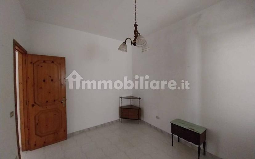 Terratetto unifamiliare via Giacomo Matteotti 16, Carpignano Salentino — foto 29 di 34