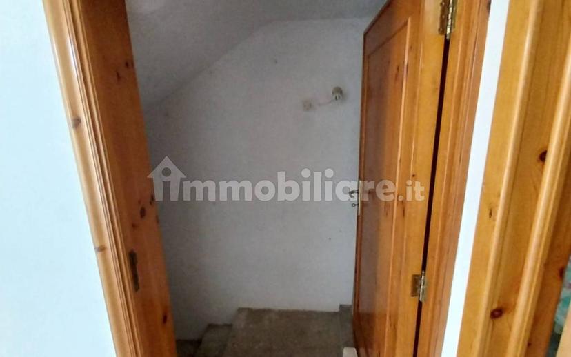 Terratetto unifamiliare via Giacomo Matteotti 16, Carpignano Salentino — foto 13 di 34