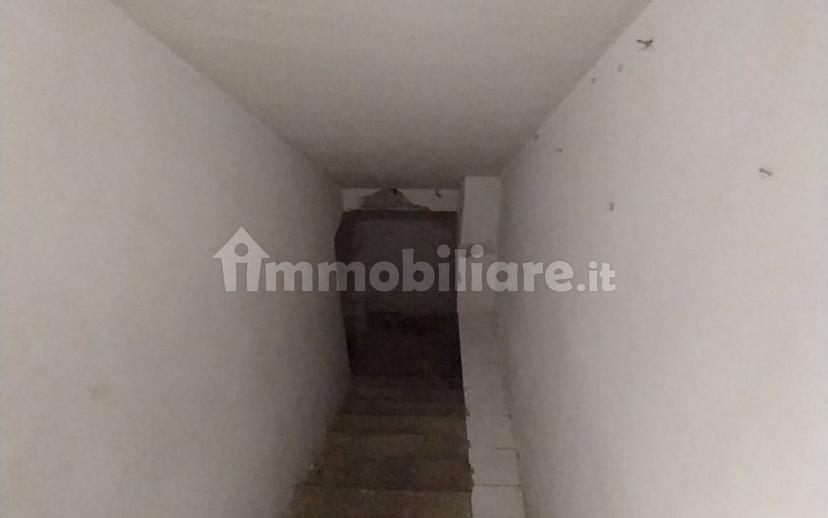 Terratetto unifamiliare via Giacomo Matteotti 16, Carpignano Salentino — foto 27 di 34