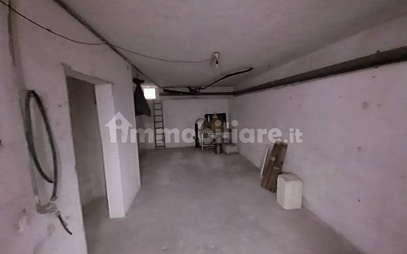 Terratetto unifamiliare via Giacomo Matteotti 16, Carpignano Salentino — foto 12 di 34