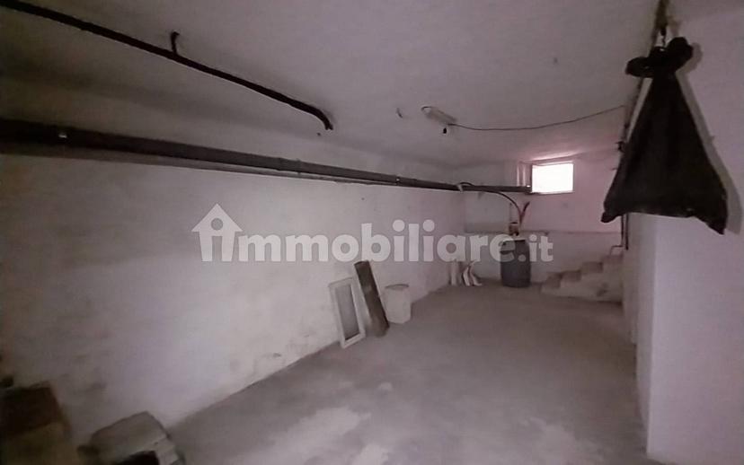 Terratetto unifamiliare via Giacomo Matteotti 16, Carpignano Salentino — foto 15 di 34