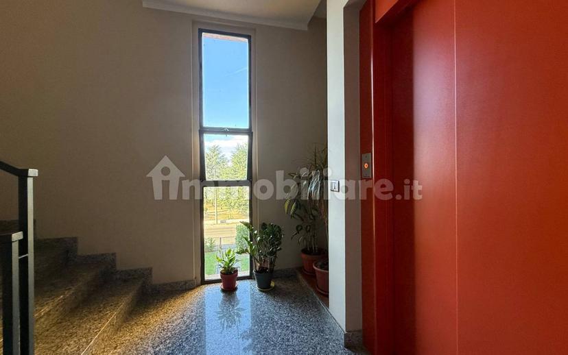 Trilocale via Luigi Barbieri 154, Zona Pittori, San Vittore, Pombio, Voghera — foto 40 di 40
