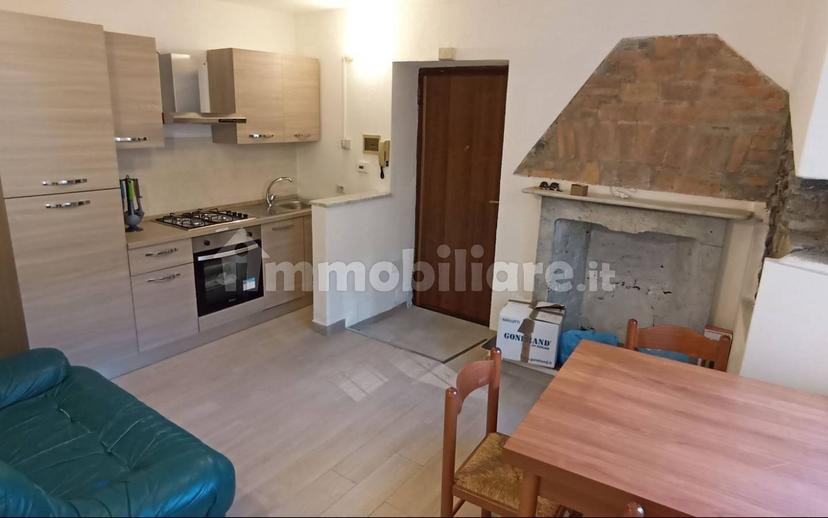 Stanza singola viale Lecco 99, Como — foto 7 di 20