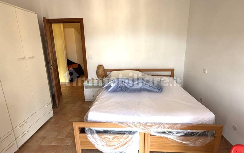 Trilocale ottimo stato, secondo piano, Centro, Urbino — foto 8 di 18
