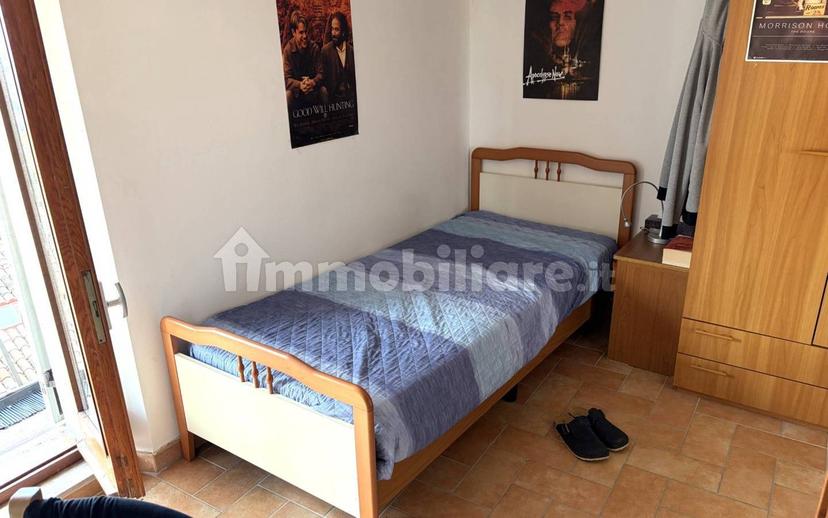Trilocale ottimo stato, secondo piano, Centro, Urbino — foto 6 di 18