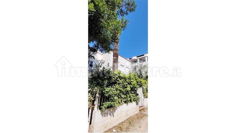 Villa bifamiliare viale 21 Aprile, Centro, Latina — foto 3 di 7