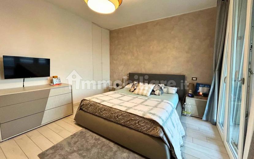 Villa bifamiliare, buono stato, 160 m², Centro, Pettorazza Grimani — foto 10 di 21