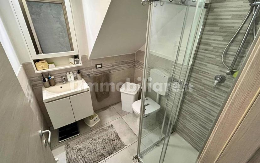 Villa bifamiliare, buono stato, 160 m², Centro, Pettorazza Grimani — foto 9 di 21