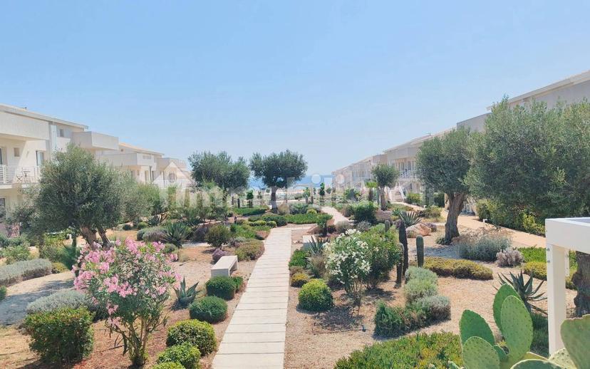 Bilocale Strada Provinciale Marzamemi Portopalo SNC, Pachino — foto 13 di 14