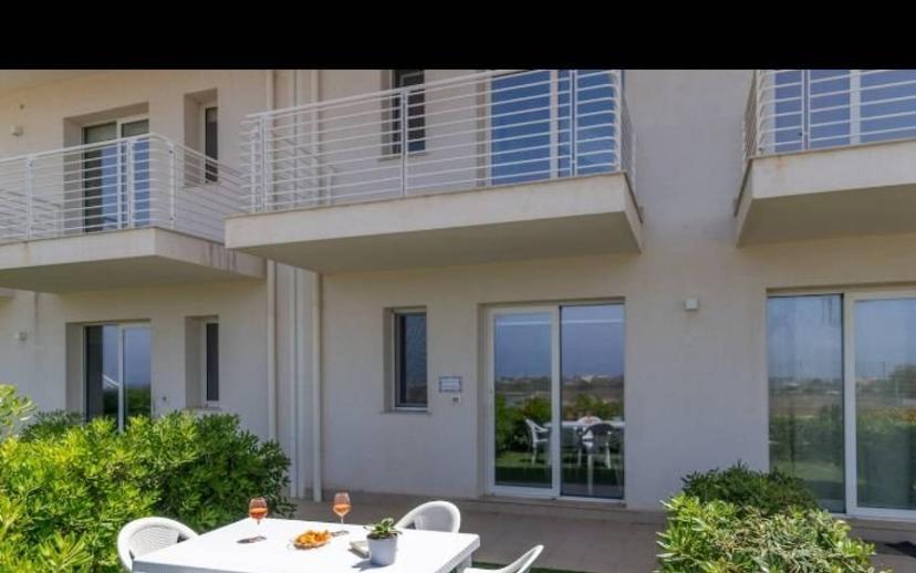 Bilocale Strada Provinciale Marzamemi Portopalo SNC, Pachino — foto 11 di 14