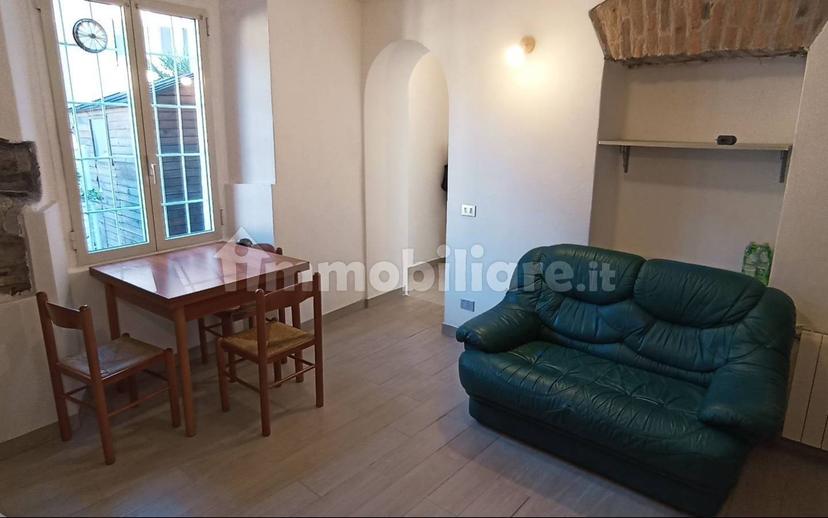 Stanza singola viale Lecco 99, Como — foto 14 di 20