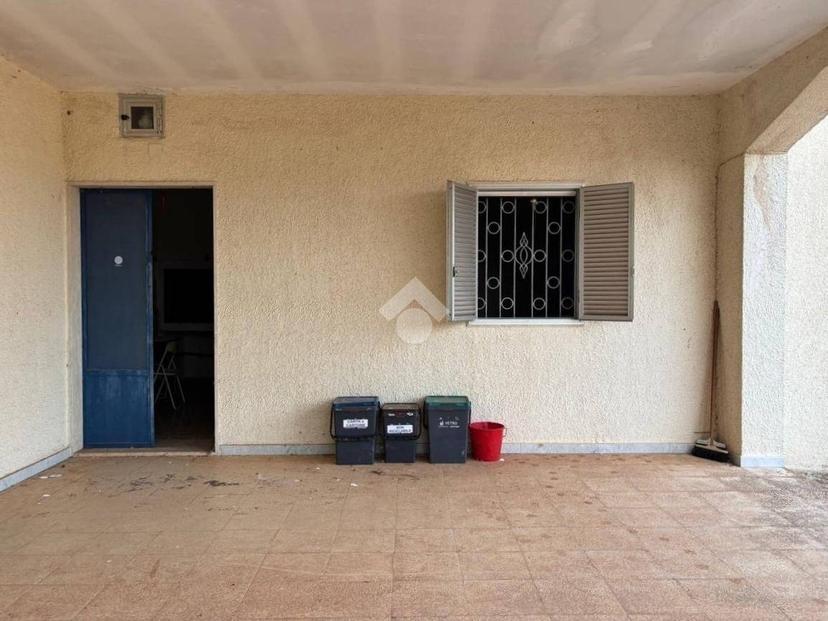 Villa unifamiliare Contrada Parparo, Martina Franca — foto 6 di 32