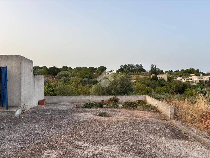 Villa unifamiliare Contrada Parparo, Martina Franca — foto 22 di 32