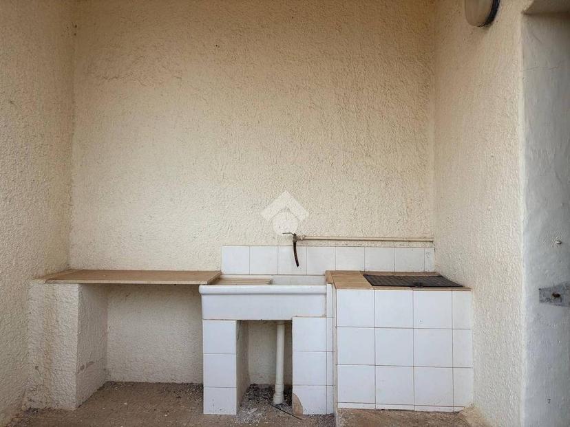 Villa unifamiliare Contrada Parparo, Martina Franca — foto 12 di 32